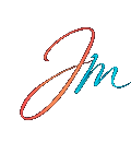 JM icon
