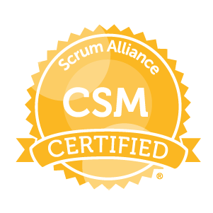 CSM_Certified_Scrum_Alliance