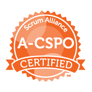 Certified_Product_Owner_Scrum_Alliance