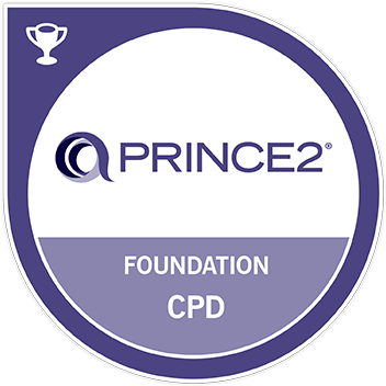 PRINCE2_FOUNDATION_badge