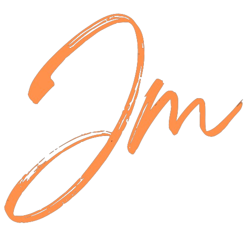 Johann Montfort Logo
