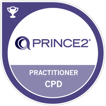 PRINCE2_PRACTITIONER_badge